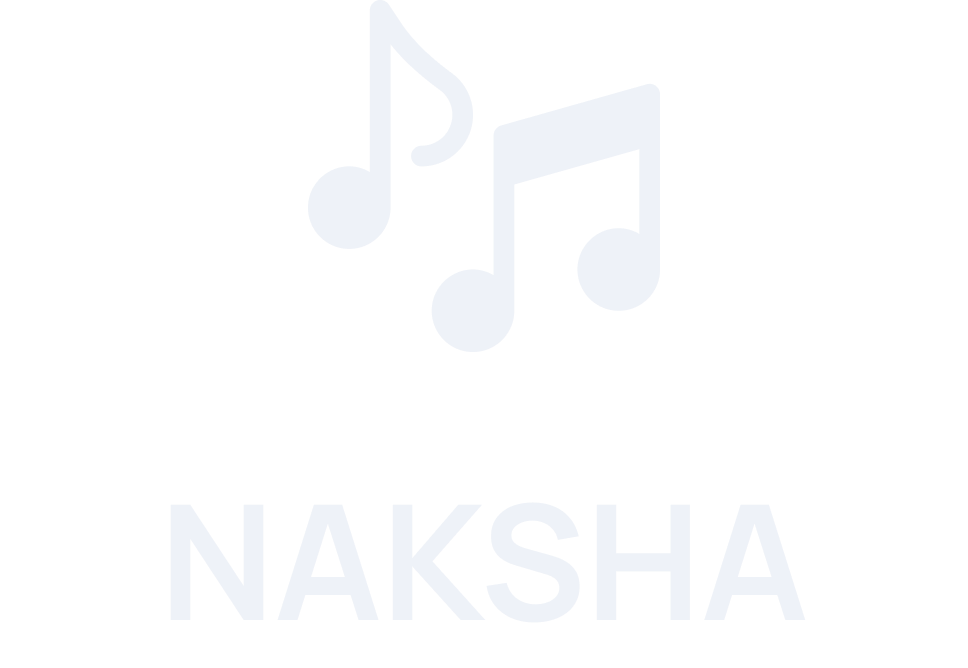 Naksha